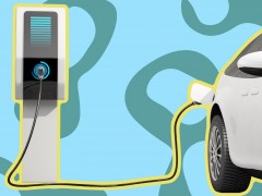福建省宁德市印发《宁德市电动汽车充（换）电基础设施三年发展规划（2023-2025年）》