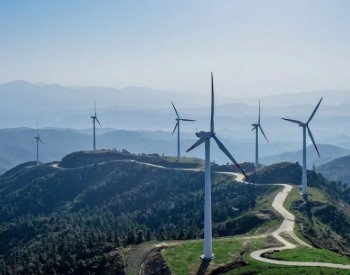 上半年全国可再生能源新增装机逾1亿千瓦，完善绿证制度将<em>对可再生能源</em>电力全覆盖