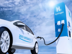 氫車存量市場同質化競爭現狀下的五大思考