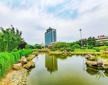 逆势突围！冀中股份东庞矿冲得上、靠得住、打得赢！