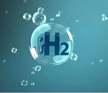 氢能上市企业5家、<em>氢能示范</em>场景10个、独立加氢站10座、氢能产值破500亿！湖州发布氢能产业发展规划！