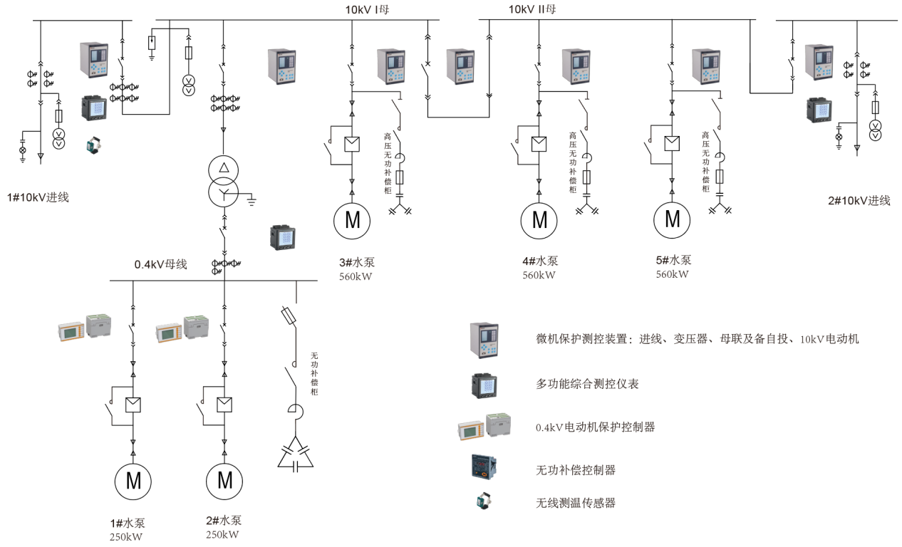 d382e7bc34a35fcf7cb08e71152d337