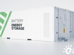 希腊独立部署<em>电池储能系</em>统招标达411.8MW 将获得资助