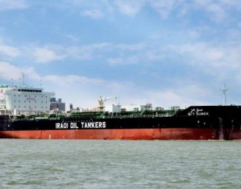 前7月全球二手船交易量1364艘，二手油船价格稳步<em>上升</em>
