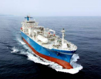 118艘！完成全年目标98%！韩国造船巨头再获2艘VLGC订单