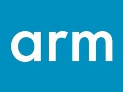 芯片设计公司Arm公开IPO申请<em>文件</em>