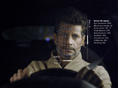 Cipia利用<em>计算</em>机视觉AI增强驾驶员监控技术