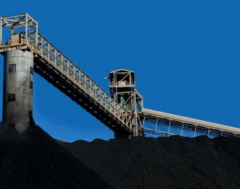 煤炭反腐向电力延伸，千亿<em>蒙西电网</em>成窝案“重灾区”