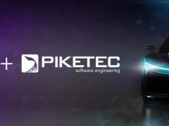 新<em>思科</em>技完成收购德国软件公司PikeTec