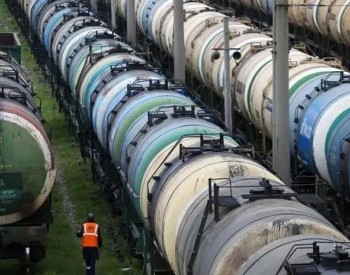 印度石油部长否认印方过度依赖俄罗斯石油