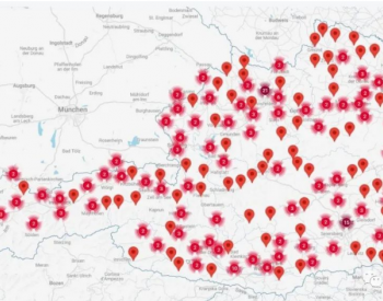 光伏狂潮席卷奥地利：1GW里程碑背后的电网透明革命