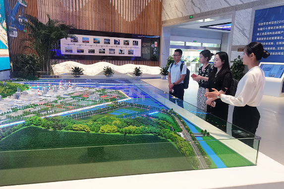 国家矿山安全监察局陕西局对榆林市榆阳区东风煤矿发布行政处罚决定书