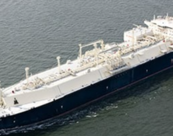 TMC获6艘LNG运输船船用<em>压缩空气系统</em>合同