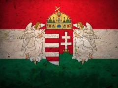 匈牙利：政府拟斥资近1.6亿欧元建充电站并提供电