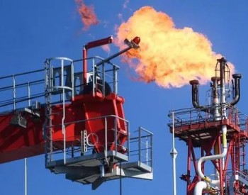 俄专家：自愿削减石油产量可以保护“<em>欧佩克</em>+”免受配额分配不公平的影响