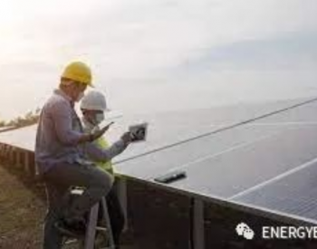 废弃太阳能板焕发新生，立喜亚领航环保新时代