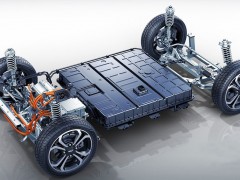 15人在列！新能源汽车动力电池梯次利用产品认证技