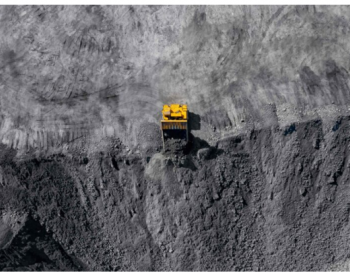 国际煤炭生产商被迫储备大量资金以防保险不足敞开的风险