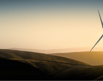 50.89亿！储能“黑马”完成大额融资！