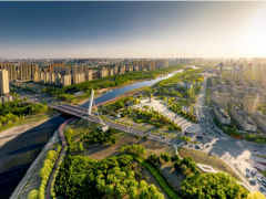 “碳共享，储未来”2023辽宁储能产业大会将于9