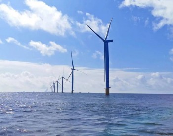 海风制氢，欧洲能源的救命稻草？