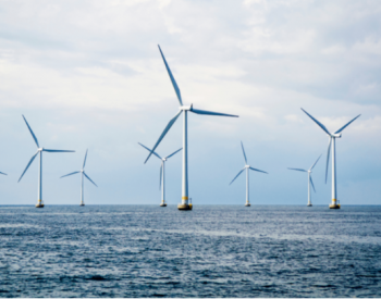 DORIS将助力<em>BP</em>共同推进海上风电开发！