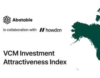 机构联合推出VCM投资<em>吸引力指数</em>，首次对各国自愿碳市场进行评估