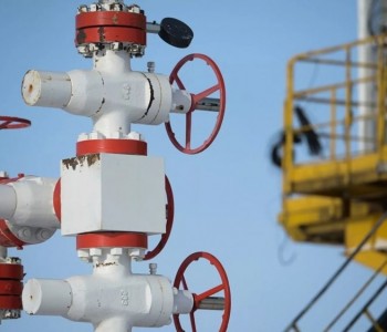 俄能源部：2023年俄對華石油出口量將突破1億噸