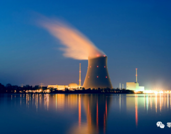 第四代核电技术是如何一步步解决核能的问题呢？
