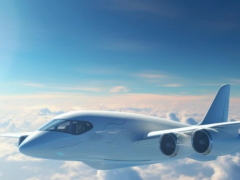 2023年是<em>氢能源</em>飞机起飞元年？
