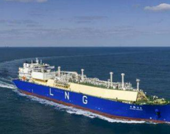 <em>瓦锡兰</em>和CLSICO签约为全球最大浅吃水LNG船护航