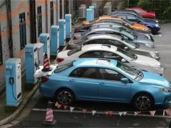 突发！欧委会主席宣布对中国电动汽车发起反补贴<em>调查</em>，欧盟中国商会发布声明