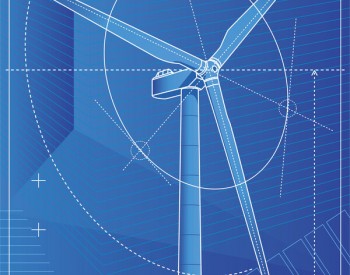 UL Solutions<em>认证机构</em>DEWI-OCC通过新风能认证计划，以提高可再生能源应用安全性