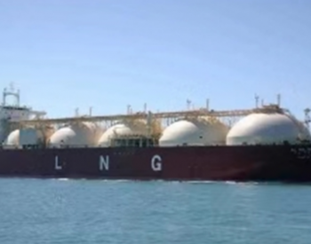 未来全球<em>LNG贸易市场</em>将如何变化？