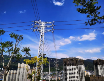 云南金平供电局圆满完成2023年配网自筹<em>项目建设</em>