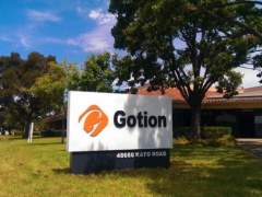 Gotion公司与Ormat公司签署750MWh<em>锂离子电</em>池供应协议