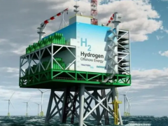 江苏：积极探索海上<em>风电制氢</em>、太阳能海水制氢等前沿技术