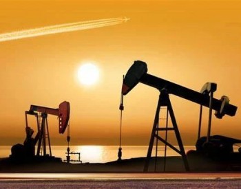 柬埔寨石油及石油产品管理法