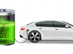 福建工信廳政策引導，推動新能源汽車廢舊<em>動力電池回收</em>再利用