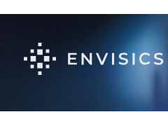 Envisics公司获<em>1亿美元</em>投资，用于制造汽车全息增强现实显示器