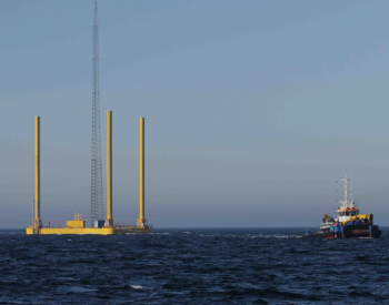 Orlen和Northland为1.2GW波罗的海<em>电力项目</em>获得38亿美元资金