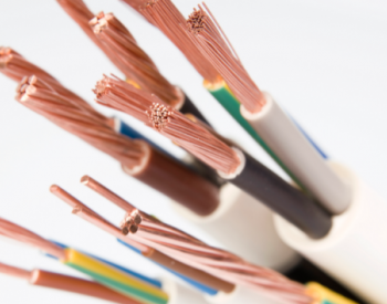 解密电线电缆发热的原因与防范措施