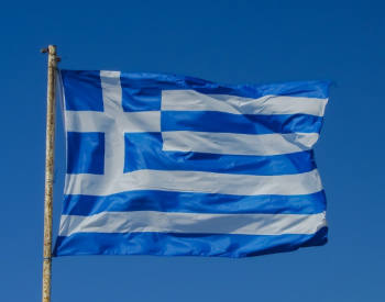 国际原子能机构表示希腊致力于安全放射性废物管理