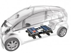 工信部：尽快出台新能源汽车动力蓄电池回收利用管理办法