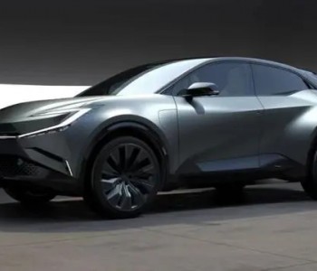LG新能源和丰田北美公司签署汽车电池供应协议