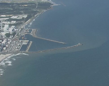 日本开始第二轮核污染水排海