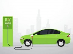 上海西安深圳三強競逐，誰將是2023年新能源<em>汽車產量</em>第一城？