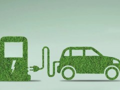 深圳：到2025年，当年新增新能源、<em>清洁能源动力</em>汽车比例达到60%左右