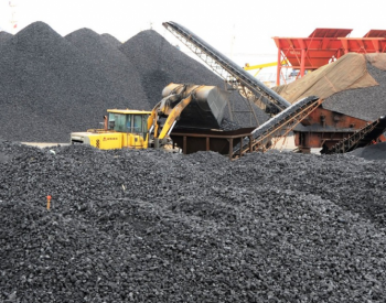 国庆长假期间动力煤市场运行状况