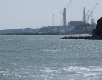 俄罗斯动<em>植物</em>检验检疫局：日本将向俄罗斯提交福岛第一核电站附近水域鱼类研究结果